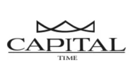 Capital orologi